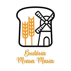 MOARA MARIA SRL, Chizătău