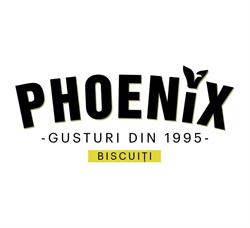 PHOENIX IND SA, Brăila