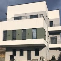 BEST CONSULTING SRL, Zalău