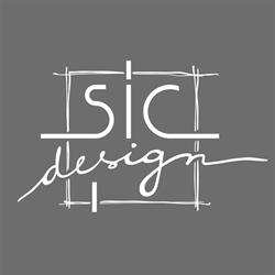 SIC DESIGN SRL, Sibiu