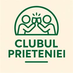 Restaurant Minerul-T, Vişeu de Sus