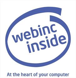 S.C. Web Inc S.R.L., Jibou