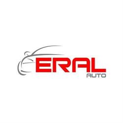 Eral Auto - Service Vw-Audi, Bucureşti