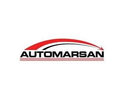 AUTOMARSAN SRL, Craiova
