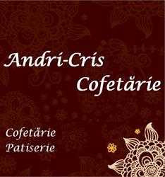 ANDRI CRIS COFETARIE SRL, Bucureşti