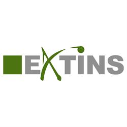 EXTINS SRL, Râmnicu Vâlcea