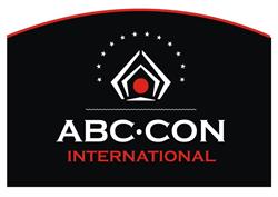 ABC CON INTERNATIONAL SRL, Botoşani