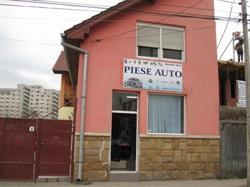 SUMMER AUTO SRL, Cluj-Napoca