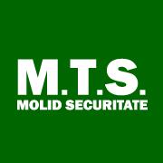 MTS - Molid Securitate, Iaşi