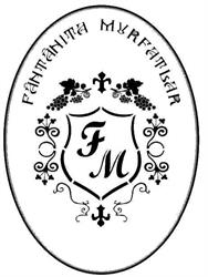 Fântâniţa, Murfatlar