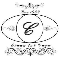 Restaurant & Cazare Ocaua lui Cuza, Tecuci