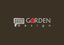 Garden Design, Mărtineşti