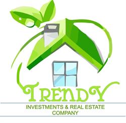 CASA TRENDY SRL, Oradea