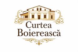 CURTEA BOIEREASCA SRL, Izbiceni