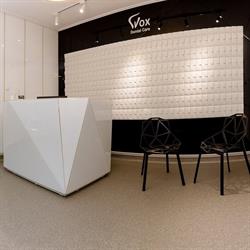 VOX DENTAL CARE SRL, Bucureşti