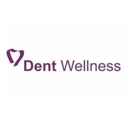 Clinica stomatologica DENT WELLNESS S.R.L., Baia Mare