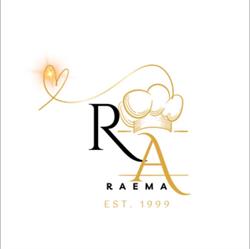 RAEMA SRL, Mediaş