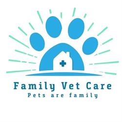FAMILY VET CARE SRL, Mogoşoaia