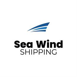 SEA WIND SHIPPING SRL, Constanţa