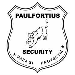 PAULFORTIUS SECURITY SRL, Focşani