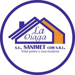 La Oiaga, Fălticeni