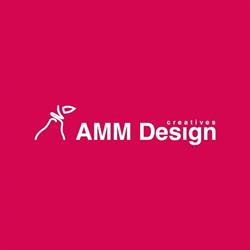 AMM DESIGN SRL, Cluj-Napoca