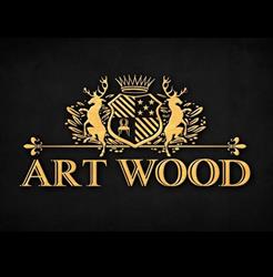 ART WOOD COMPANY SRL, Aurel Vlaicu