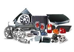 auto-smart.ro, Târgu Neamţ
