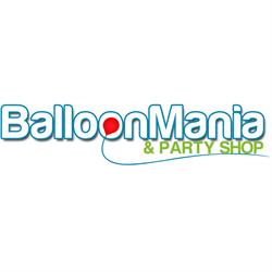 BALLOON MANIA SRL, Cluj-Napoca