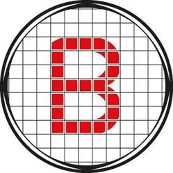 LABORATOARELE BAUMATEST SRL, Timişoara
