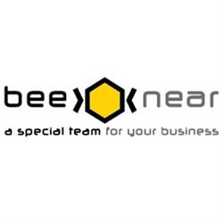 BEENEAR SRL, Iaşi