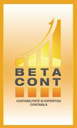 BETA CONT SMART SRL, Bucureşti