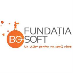 BG SOFT SRL, Cluj-Napoca