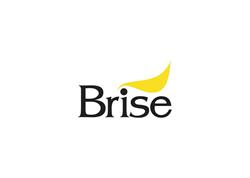 BRISEGROUP SRL, Constanţa