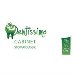 Dentissimo dental care, Timişoara