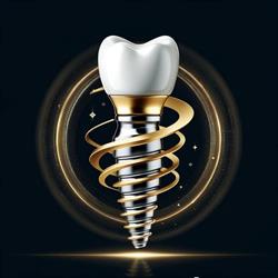 CABINET MEDICINA DENTARA DR. ANCA BARBU SRL, Caracal