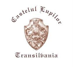 Castelul Lupilor - Transilvania, Chimindia