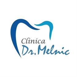 CLINICA DR. MELNIC SRL, Bucureşti