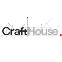 CRAFTHOUSE SOLUTIONS SRL, Bucureşti