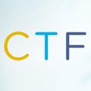CTF TOYS SRL, Timişoara