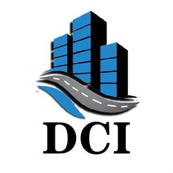 DAVICONIN SRL, Săcele