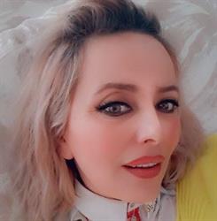 DEN & DY BEAUTY STYLE SRL, Câmpina