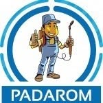 PADAROM SRL, Bucureşti