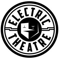 ELECTRIC THEATRE SRL, Timişoara
