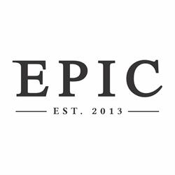 EPIC SOCIETY SRL, Timişoara
