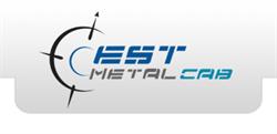 EST METALCAB SRL, Beclean