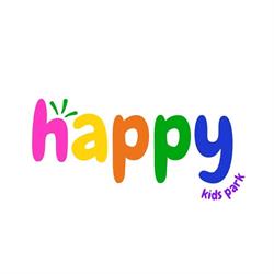 HAPPY KIDS PARK SRL, Sfântu Gheorghe
