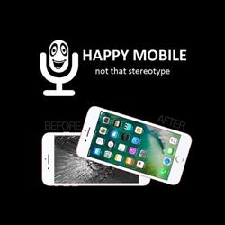 HAPPY MOBILE SRL, Timişoara