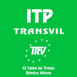 TRANSVIL SRL, Râmnicu Vâlcea