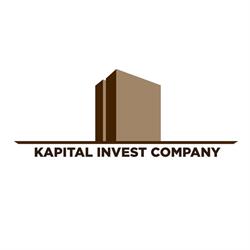 KAPITAL INVEST COMPANY SA, Iaşi